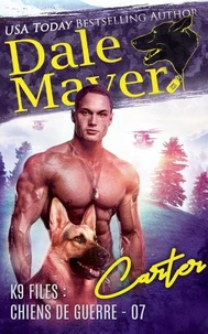 Carter (French)