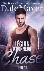 Chase (French)