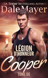Cooper (French)