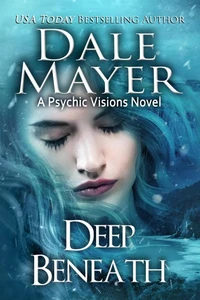 Deep Beneath