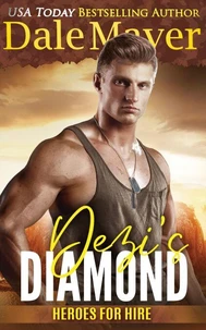 Dezi's Diamond