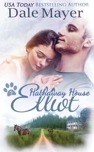Elliot