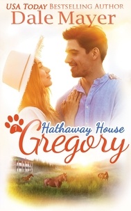  Dale Mayer - Gregory - Hathaway House, #7.