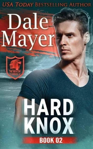 Hard Knox