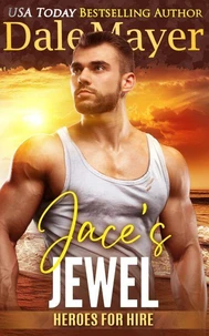 Jace’s Jewel