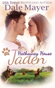 Dale Mayer - Jaden - Hathaway House, #10.