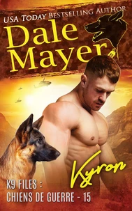 Kyron (French)