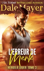 L'Erreur de Merk