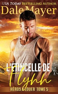 L'Étincelle de Flynn
