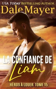 La Confiance de Liam