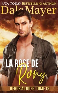 La Rose de Rory