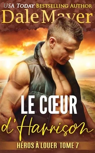 Le Cœur d'Harrison