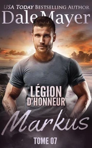 Markus (French)