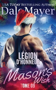 Mason's Wish (French)