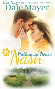  Dale Mayer - Nash - Hathaway House, #14.