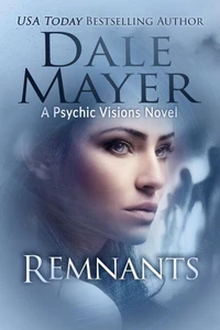 Remnants