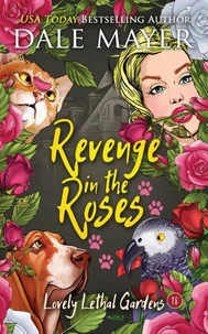 Revenge in the Roses
