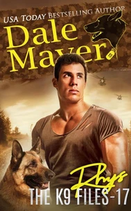 Rhys