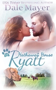  Dale Mayer - Ryatt - Hathaway House, #18.