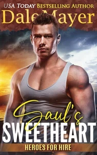 Saul’s Sweetheart