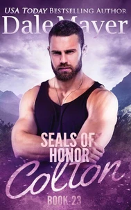 SEALs of Honor: Colton