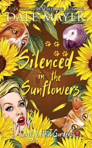 Silenced in the SunFlowers