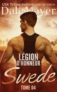 Swede (French)