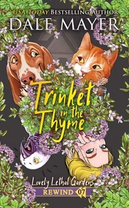 Trinket in the Thyme