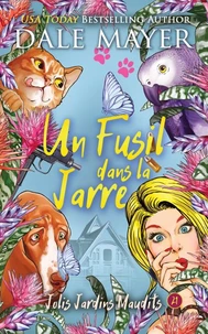 Un Fusil dans la Jarre
