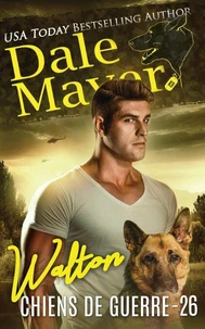 Walton (Français)