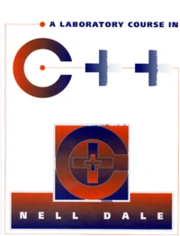 A Laboratory Course In C++