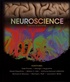 Dale Purves et George-J Augustine - Neuroscience.