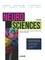 Neurosciences 6e édition
