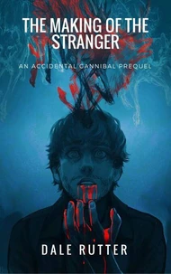 The Making Of The Stranger