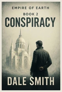 Conspiracy