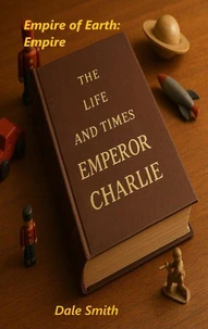 Empire