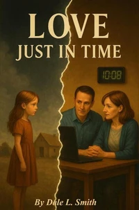 Love, Just in Time