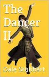 The Dancer II