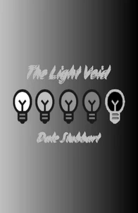 The Light Void