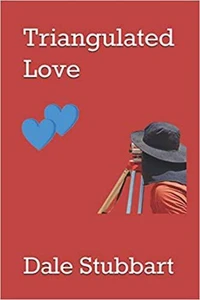 Triangulated Love