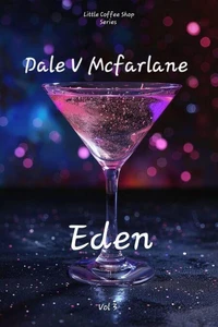 Eden
