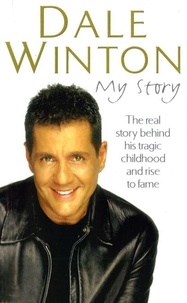 Dale Winton - My Story.