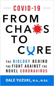COVID-19: From Chaos To Cure