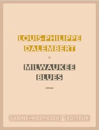 Milwaukee blues