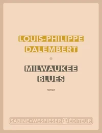 Milwaukee blues
