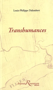 Transhumances