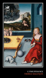 L'Insuffisance