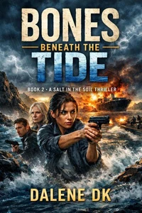 Bones Beneath the Tide