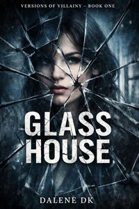 Glass House
