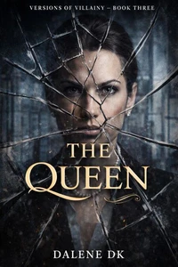 The Queen
